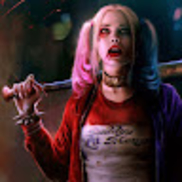 Meet your Posher, Priya - Picture 1 of 1